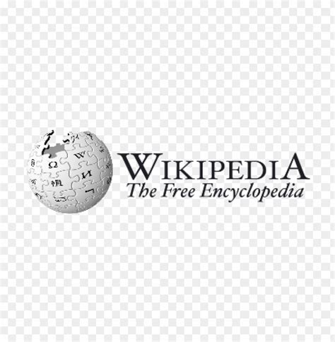 wiki images copyright free.
